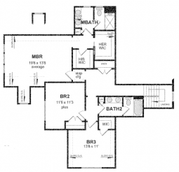 15-2375-2-A08-039-2nd-sm
