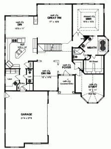 15-2700-2-A94-007-1st-sm