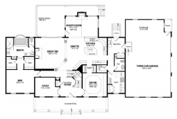 15-3556-2-A02-142-1st-sm