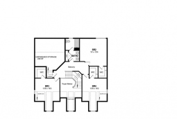 15-3556-2-A02-142-2nd-sm