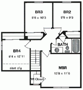20-1333-1-A94-011-2nd-sm