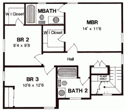 20-1429-1-A95-251-2nd-sm