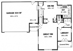 20-1498-1-A96-358-1st-sm