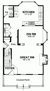 20-1551-1-A04-279-1st-sm