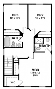 20-1551-1-A04-279-2nd-sm
