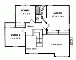 20-1557-11-2nd-sm