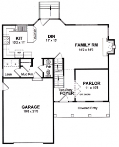 20-1565-1-A03-075-1st-sm