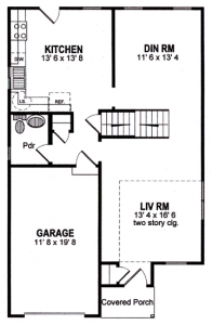 20-1573-1-A00-164-1st-sm