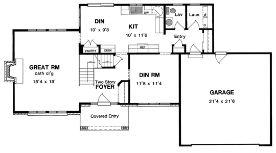 20-1707-1-A92-353-1st-lg