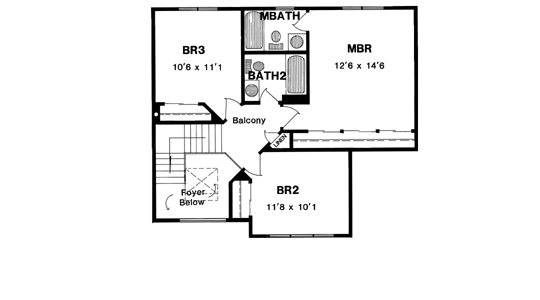 20-1707-1-A92-353-2nd-lg