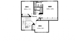 20-1707-1-A92-353-2nd-sm