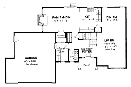 20-1708-11-1st-lg