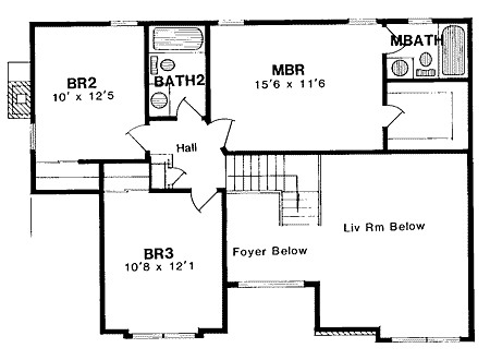 20-1708-11-2nd-lg