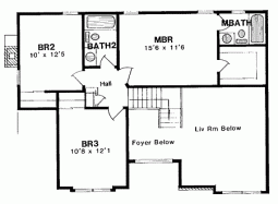20-1708-11-2nd-sm