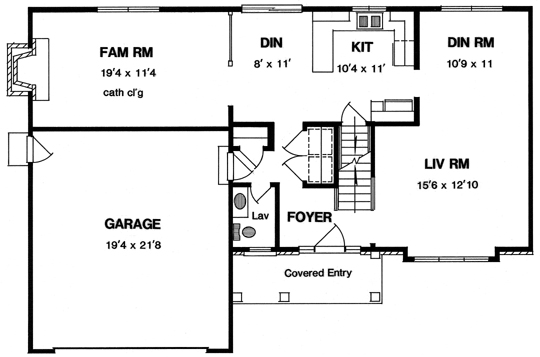 20-1710-1-A92-120-1st-lg