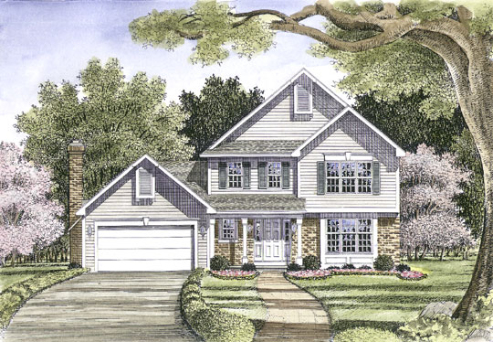 20-1710-1-A92-120-fe-lg