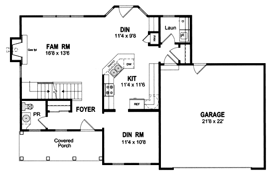 20-1711-1-A99-219-1st-lg