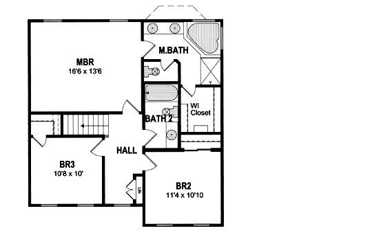 20-1711-1-A99-219-2nd-lg