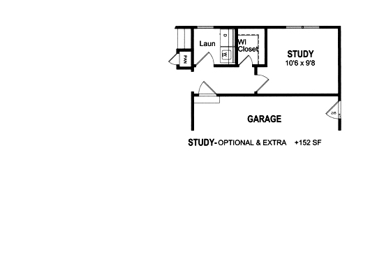 20-1711-1-A99-219-alt-lg
