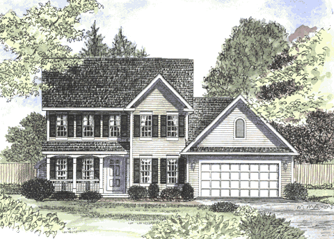 20-1711-1-A99-219-fe-lg