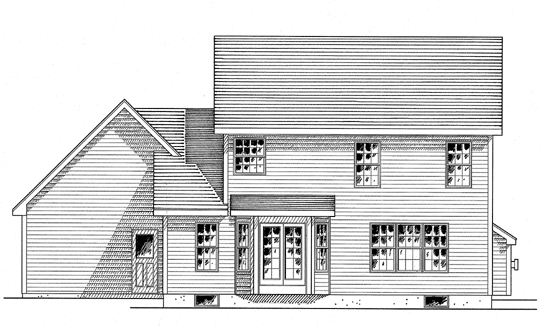 20-1711-1-A99-219-re-lg