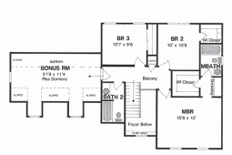 20-1730-1-A96-348-2nd-sm