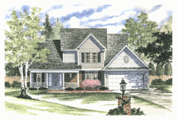 20-1751-1-A96-004-fe-sm