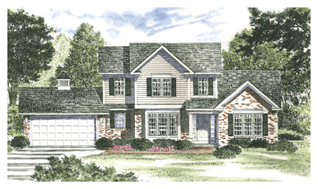 20-1802-1-A96-337-fe-lg