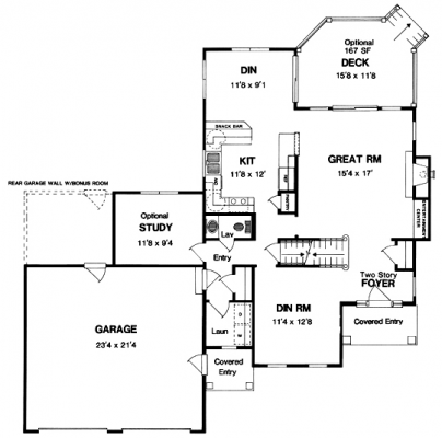 20-1816-1-A97-016-1st-lg