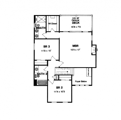 20-1816-1-A97-016-2nd-lg