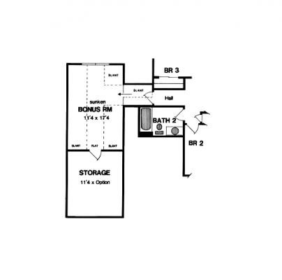 20-1816-1-A97-016-alt-lg