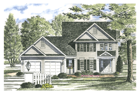 20-1816-1-A97-016-fe-lg