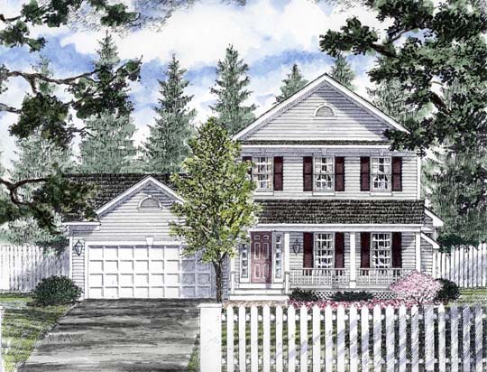 20-1829-2-A04-436-fe-lg