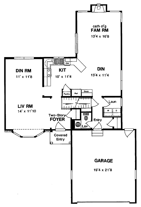 20-1849-1-A95-136-1st-lg