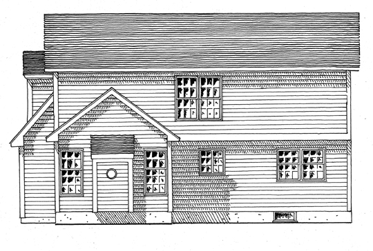 20-1849-1-A95-136-re-lg