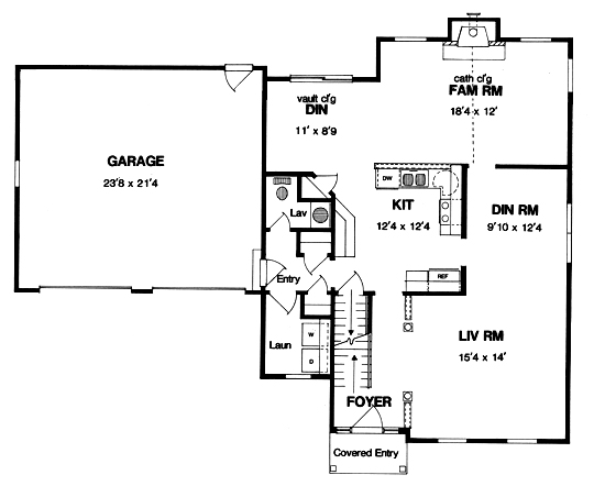 20-1858-1-A95-255-1st-lg