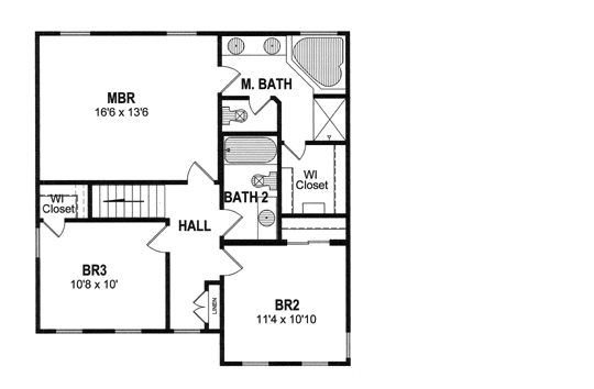 20-1868-1-A99-332-2nd-lg