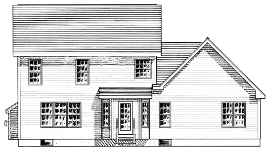 20-1868-1-A99-332-re-lg