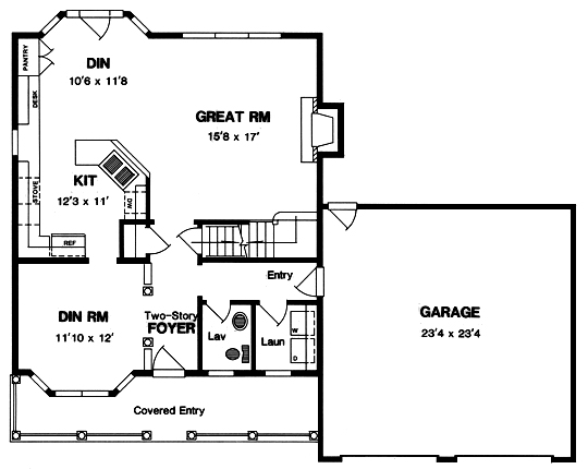 20-1887-1-A94-363-1st-lg