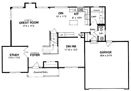 20-1889-1-A95-343-1st-lg
