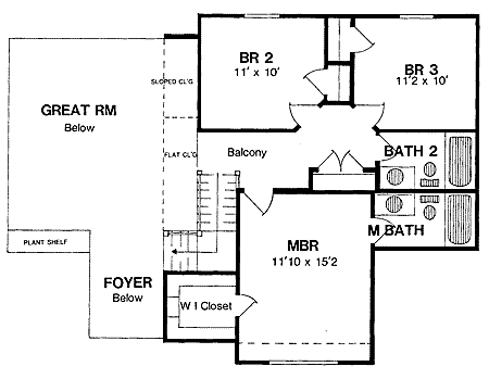 20-1889-1-A95-343-2nd-lg