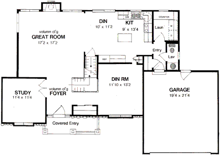 20-1889-1-A95-343-alt2-lg