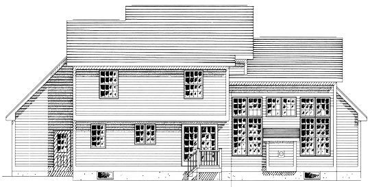 20-1889-1-A95-343-re-lg