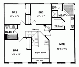 20-2215-1-A95-197-2nd-sm