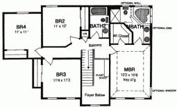 20-2239-1-A03-021-2nd-sm
