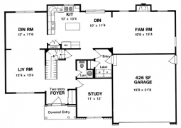 20-2276-1-A97-197-1st-sm