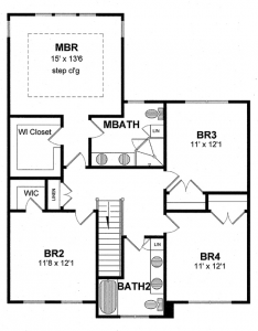 20-2283-2-A10-088-2nd-sm