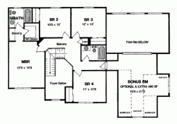 20-2302-1-A97-340-2nd-sm