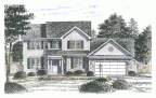 20-2304-1-A98-078-fe-thmb