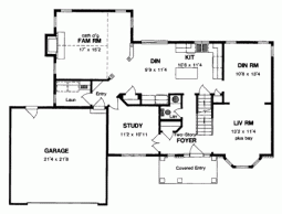 20-2325-1-A94-016-1st-sm
